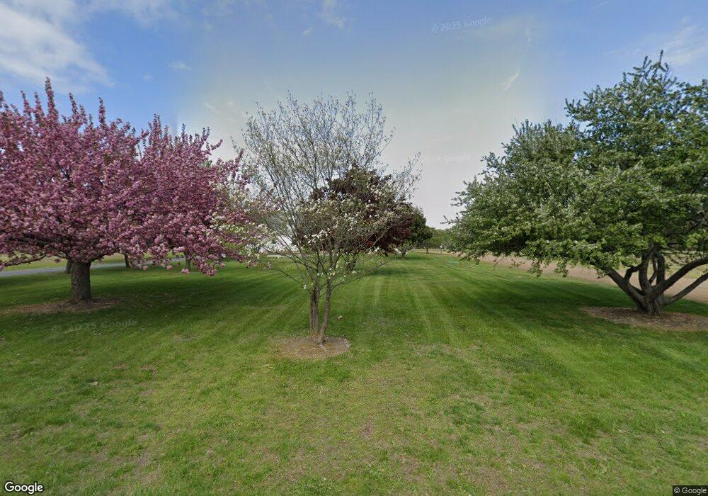 300 Torbert Rd, Milford, DE 19963 - photo 1