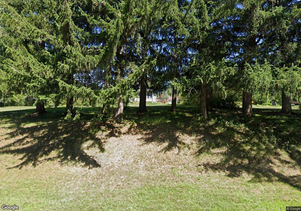 708 31st St NW, Austin, MN 55912 - photo 1