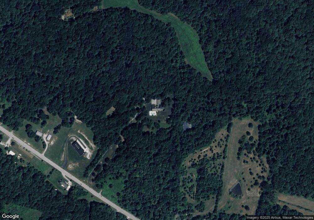 6040 Old Vincennes Rd, Floyds Knobs, IN 47119 - photo 1