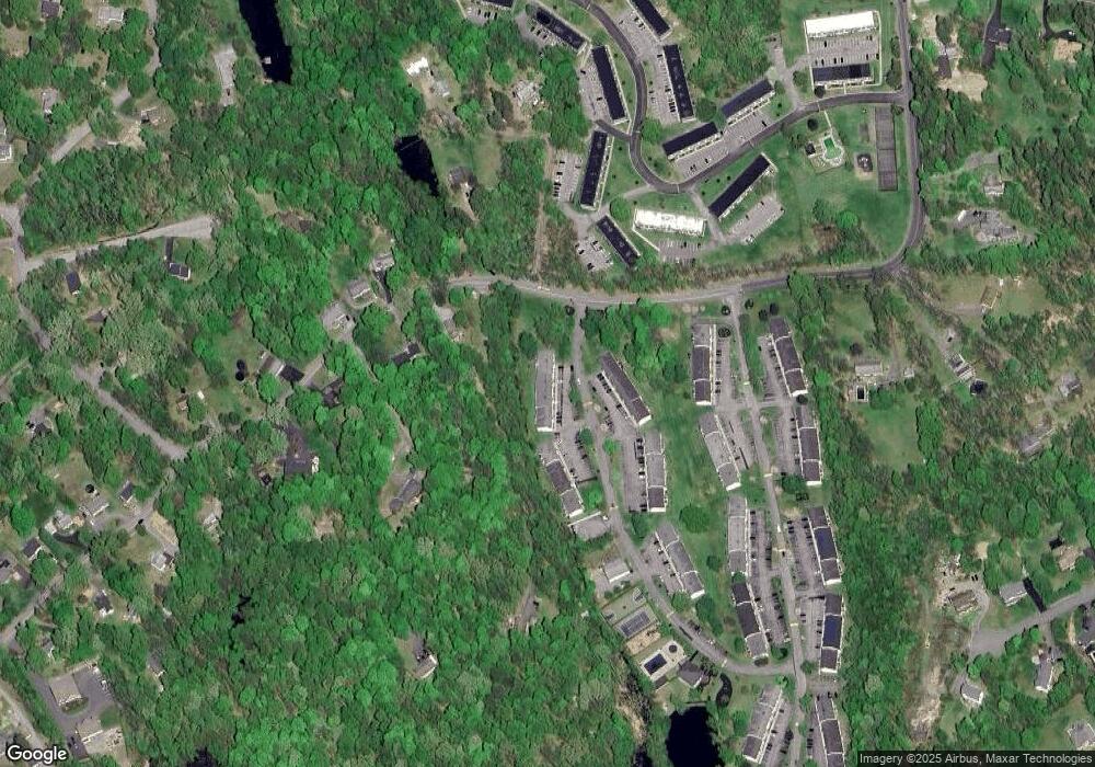 4 Carnaby St unit 4B, Wappingers Falls, NY 12590 - photo 1