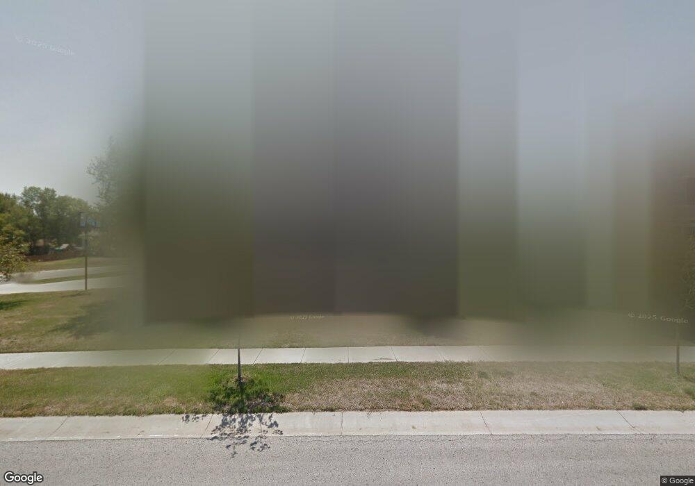 6106 Woodstock St, Shawnee, KS 66218 - photo 1