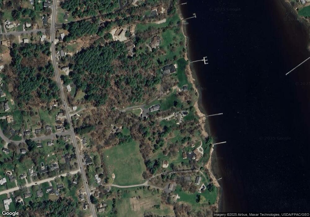 262C Dover Point Rd, Dover, NH 03820 - photo 1
