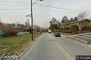 500 Columbia Ave, Ridgefield, NJ 07657