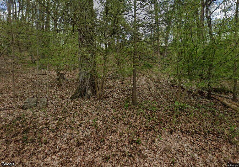 2130 Quaker Ridge Rd, Croton On Hudson, NY 10520 - photo 1