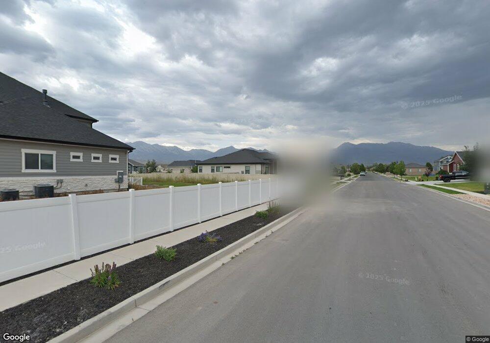 2496 W 1350 N, Lehi, UT 84043 - photo 1