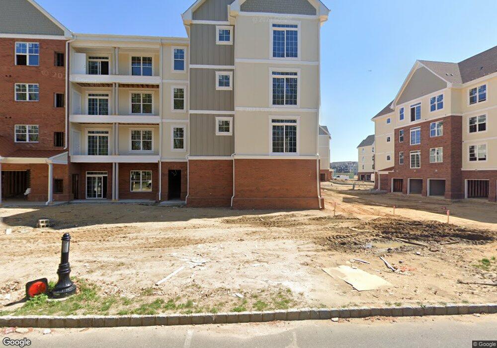 1511 Whirlaway Ln, Cherry Hill, NJ 08002 - photo 1