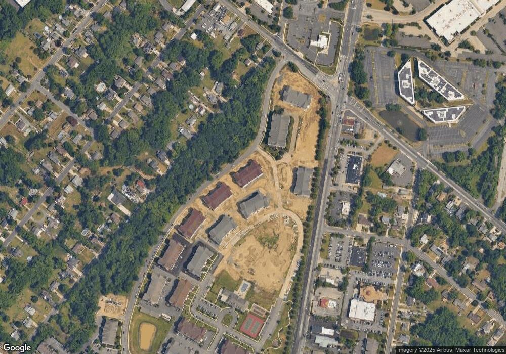 1542 Whirlaway Ln, Cherry Hill, NJ 08002 - photo 1