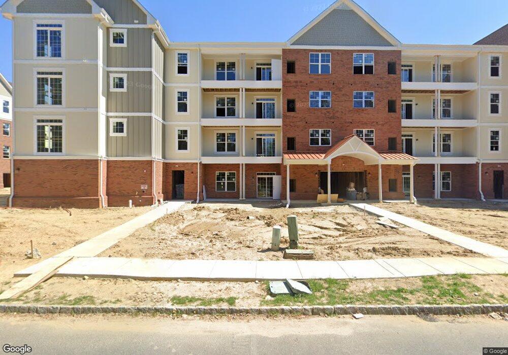 1143 Whirlaway Ln, Cherry Hill, NJ 08002 - photo 1