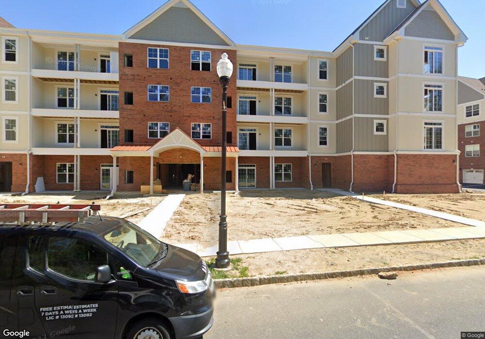 1123 Whirlaway Ln, Cherry Hill, NJ 08002 - photo 1