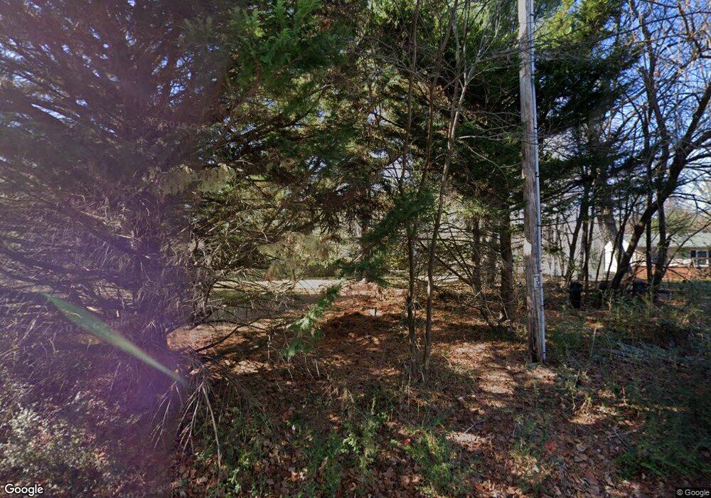 3165 Meander Run Rd, Culpeper, VA 22701 - photo 1