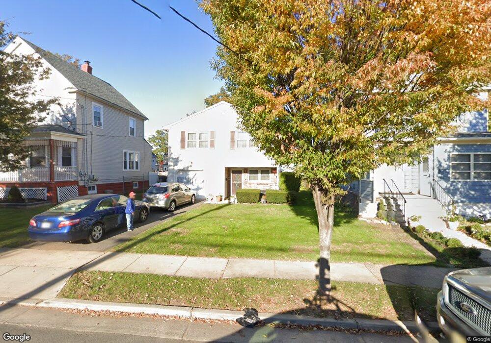 283 Leland Ave unit 85, Plainfield, NJ 07062 - photo 1