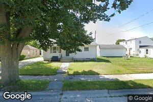 2010 N 22nd St, Sheboygan, WI 53081