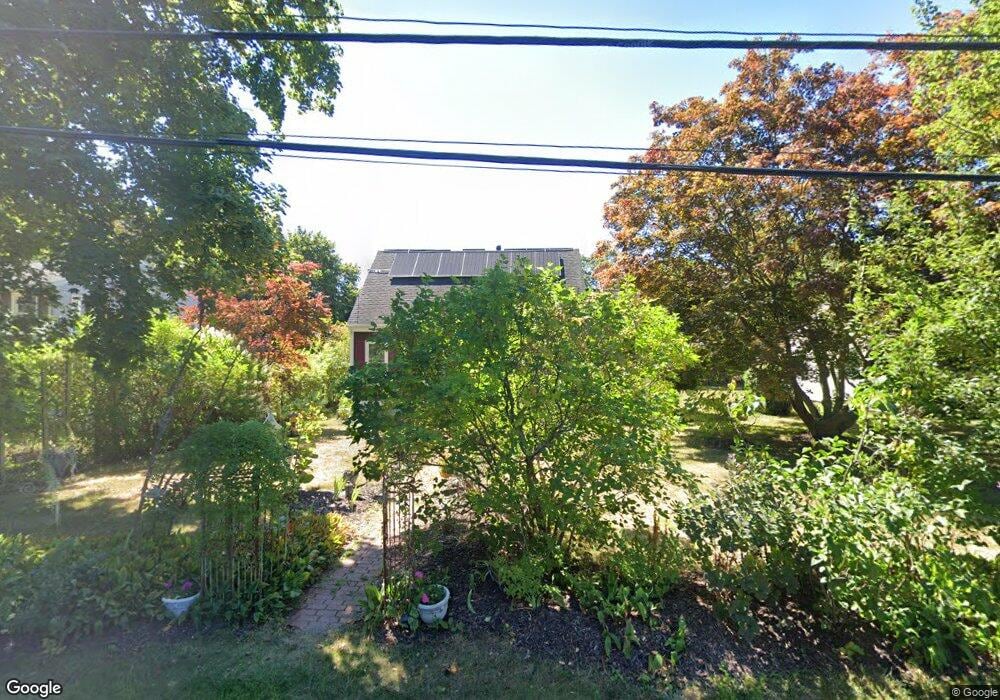 30 Swan Rd, Smithfield, RI 02917 - photo 1