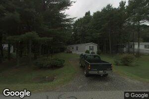 32 Parkwood Dr, Randolph, ME 04346