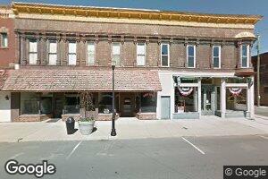 108 W Main St, McComb, OH 45858