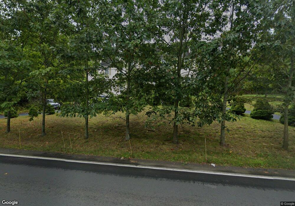 275 East St, Hingham, MA 02043 - photo 1