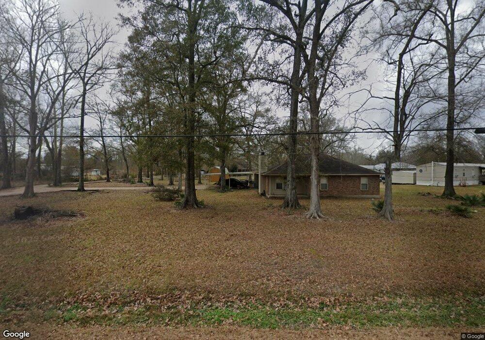 13131 Devall Rd, Baton Rouge, LA 70818 - photo 1
