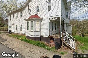 504 North Ave Unit 4, Midway, PA 15060