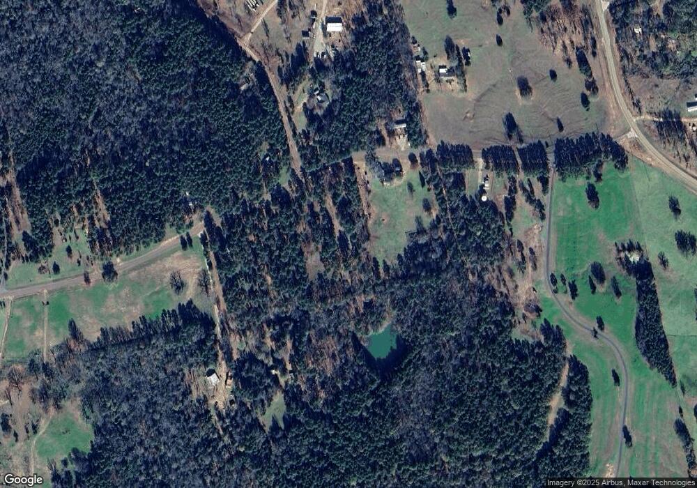 2116 County Road 140, Nacogdoches, TX 75965 - photo 1