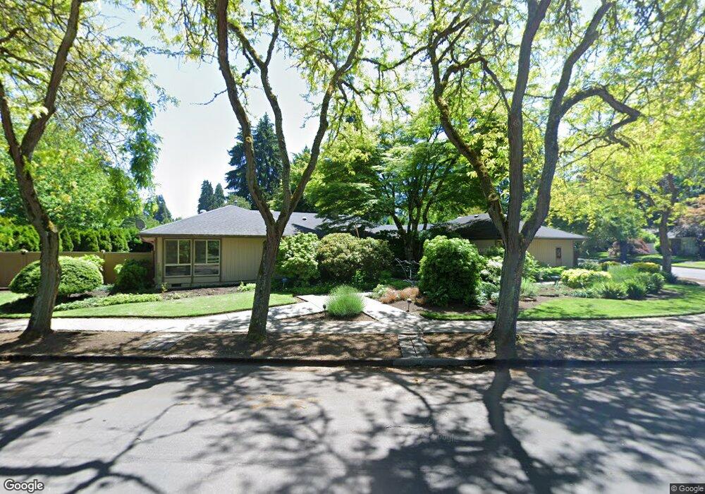 985 St Andrews Dr, Eugene, OR 97401 - photo 1