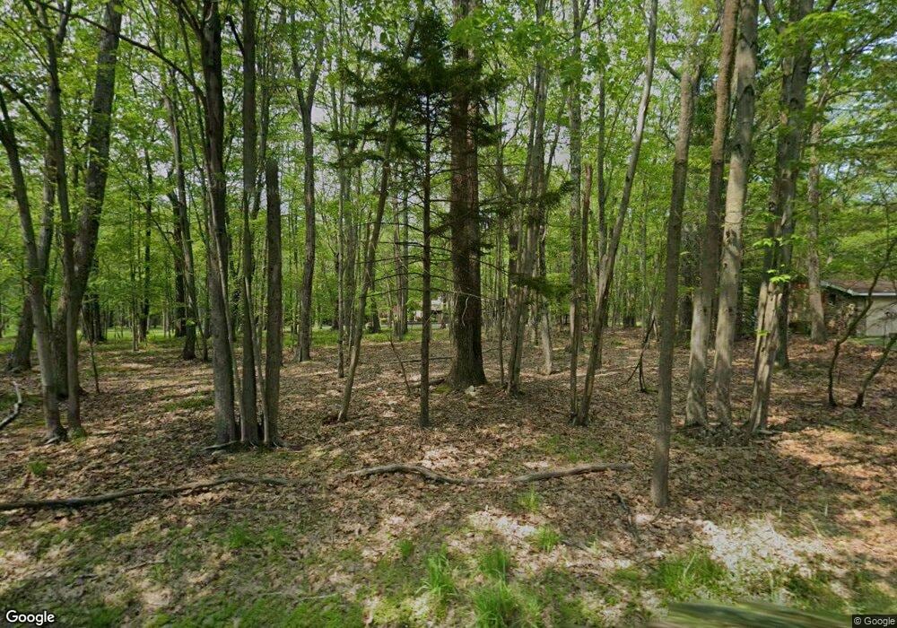 223 Sullivan Trail, Pocono Pines, PA 18350 - photo 1