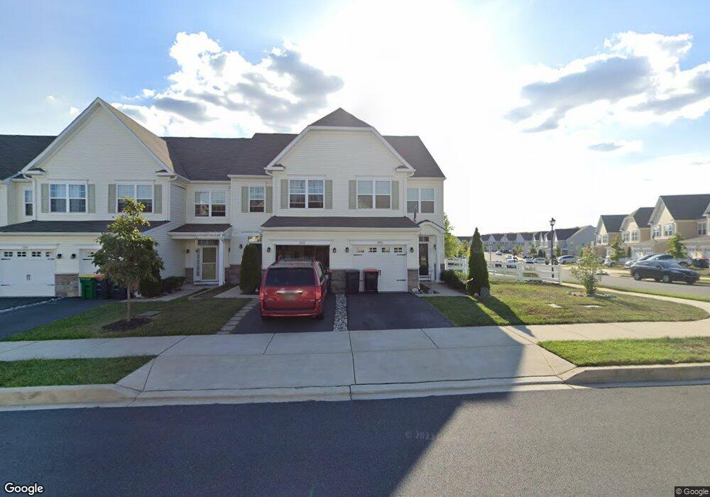 290 Wilmore Dr, Middletown, DE 19709 - photo 1