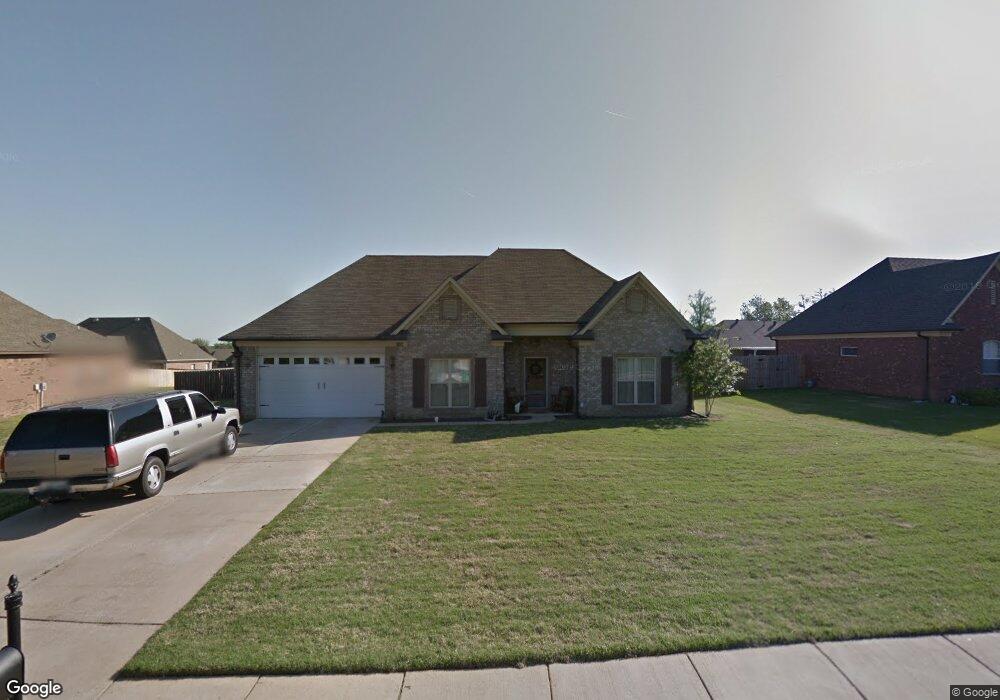 1450 Hernando Pointe Cove N, Hernando, MS 38632 - photo 1