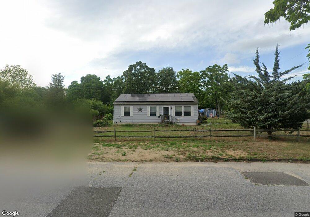 110 Whitall Ave, Millville, NJ 08332 - photo 1