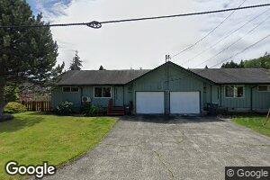 915 Distler, Cosmopolis, WA 98537
