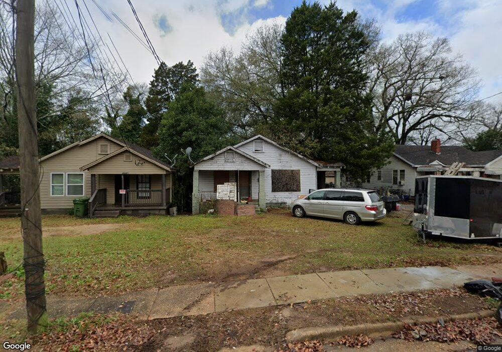 4001 Meritas Dr, Columbus, GA 31904 - photo 1