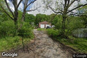 825 Bowdertown Rd, Cherry Tree, PA 15724
