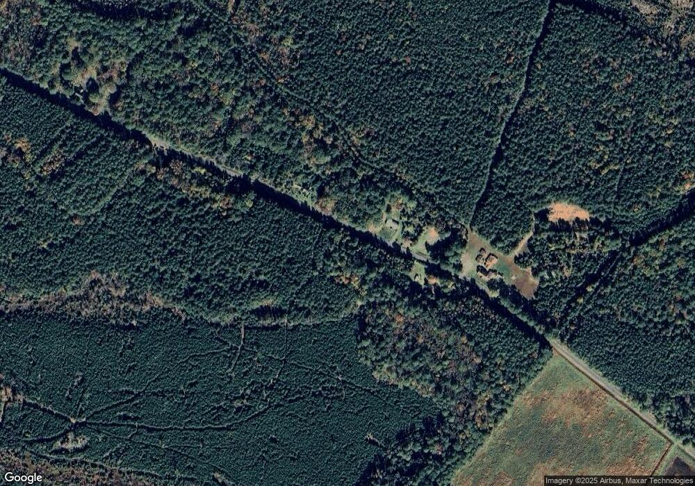 1937 Liners Rd, Church Creek, MD 21622 - photo 1