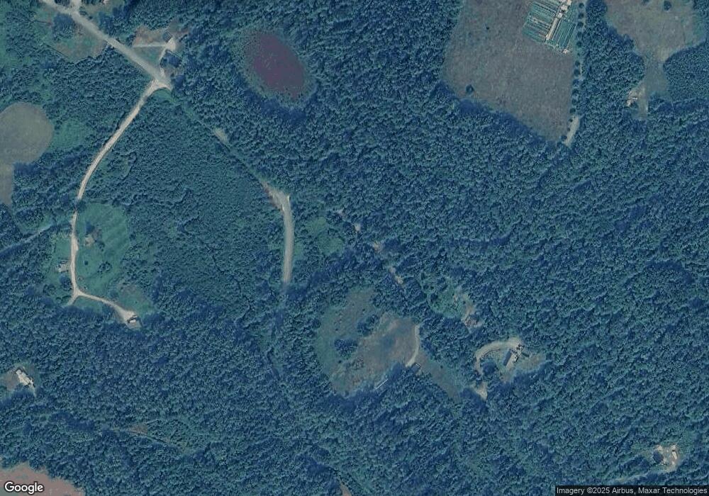 1546 Lyman Rd, Lisbon, NH 03585 - photo 1