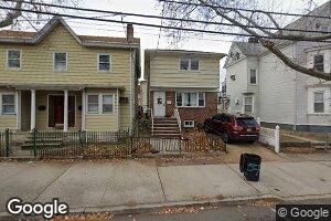 57 Washington St, Harrison, NJ 07029