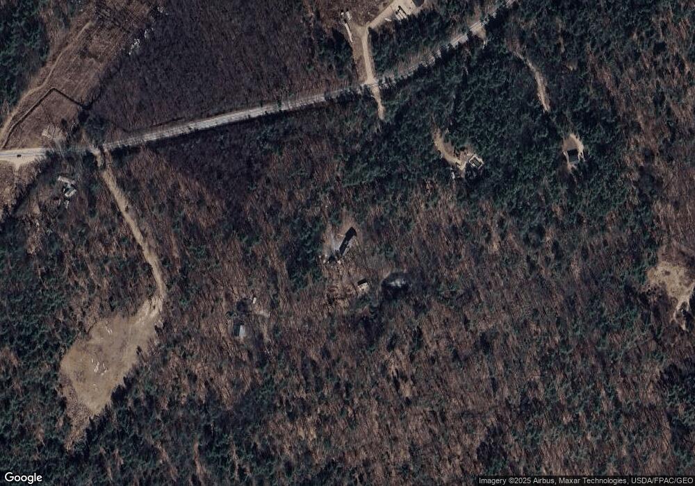 24 Knight Ln, Strafford, NH 03884 - photo 1