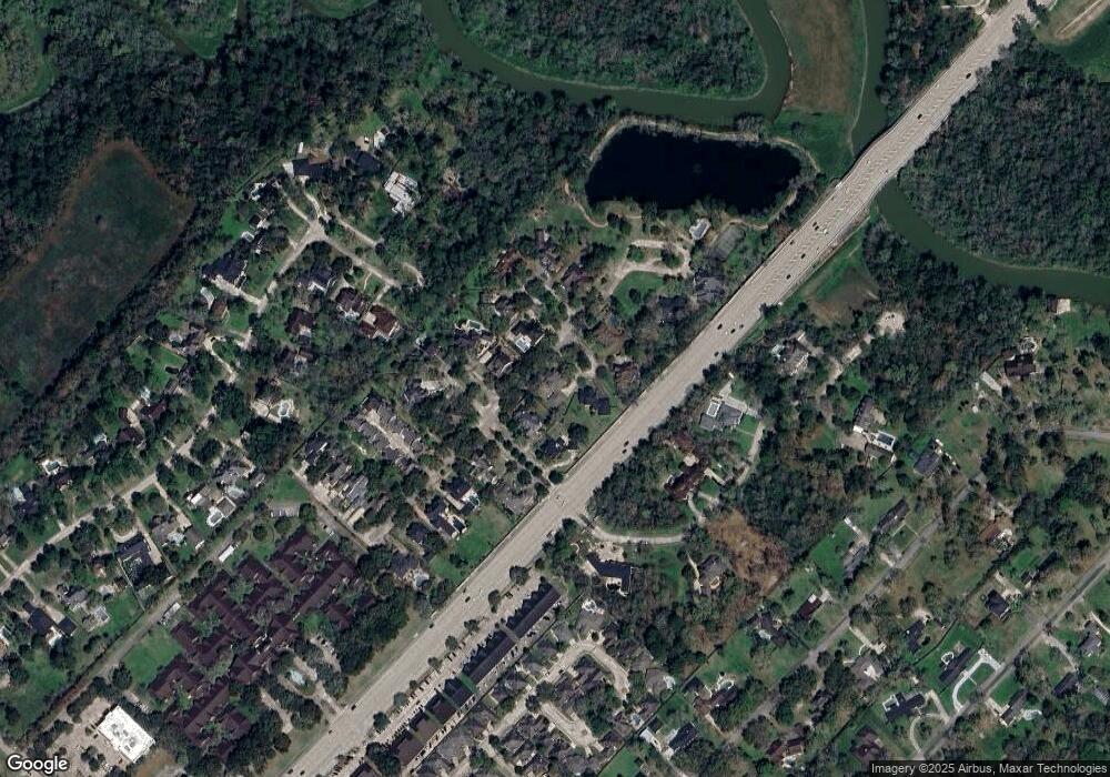 1506 Camellia Ct, Friendswood, TX 77546 - photo 1