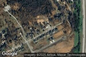 745 Mill St, Hanson, KY 42413