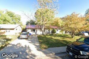 82 Folsom Place, Durango, CO 81301