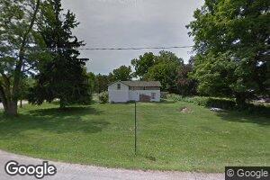 12363 Medina Rd, Hudson, MI 49247