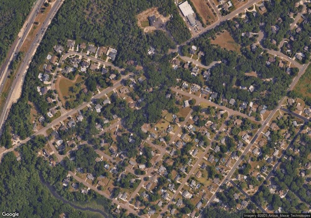 1103 Berry Dr, Egg Harbor Township, NJ 08234 - photo 1