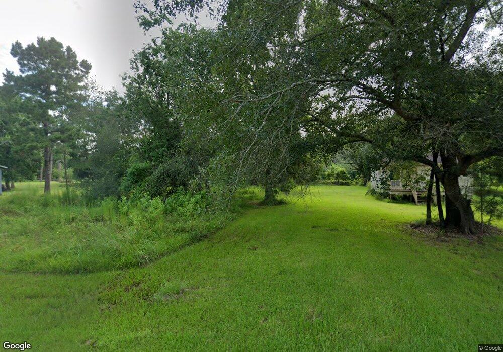 29714 Elm Ln, Magnolia, TX 77354 - photo 1