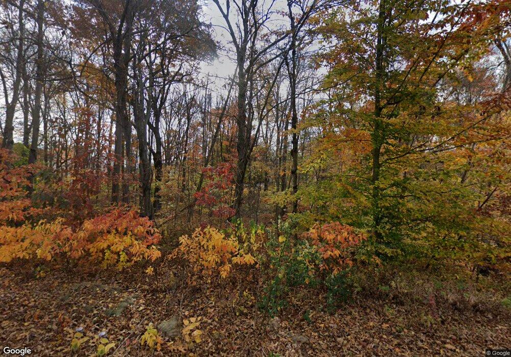 8 Woodgaite Dr, Wolcott, CT 06716 - photo 1