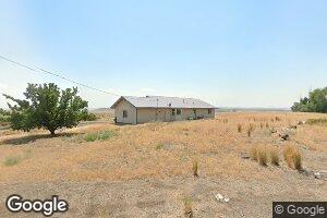 3127 S 1200 E, Hagerman, ID 83332