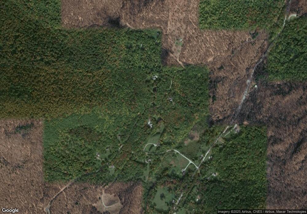 Lot #2 Baldwin Farm Scallop Rd, Dorset, VT 05251 - photo 1