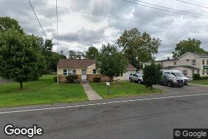 1280 S River Rd, Cranbury, NJ 08512