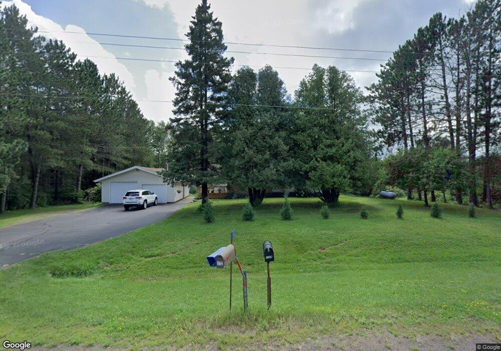 112 N Cloquet Rd W, Esko, MN 55733 - photo 1