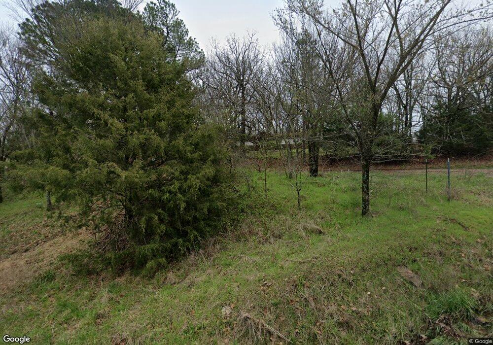 15628 Malico Mountain Rd, West Fork, AR 72774 - photo 1