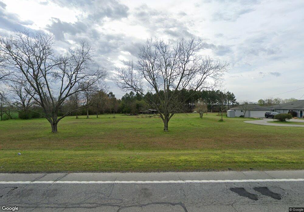 2056 Georgia 26, Cochran, GA 31014 - photo 1