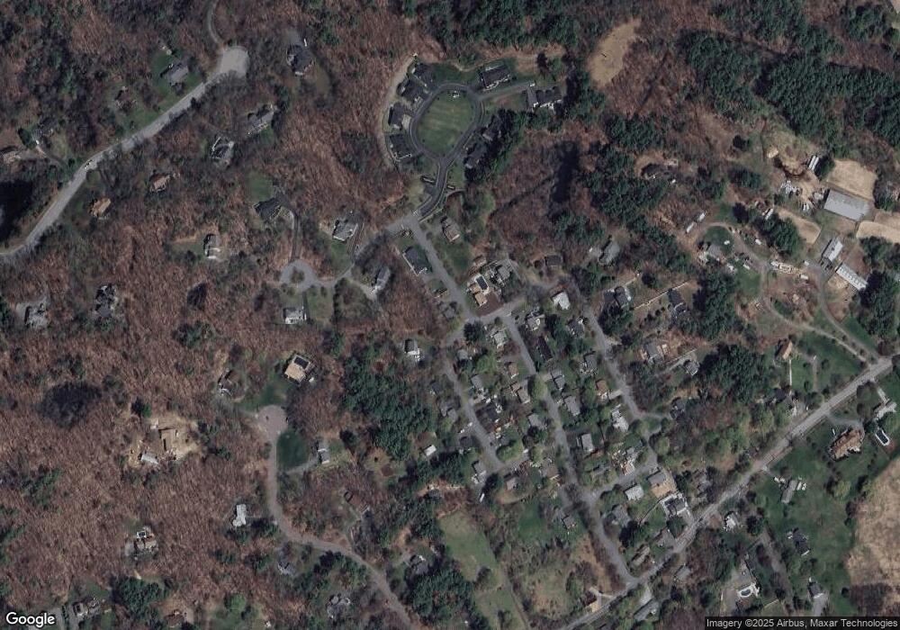 2 Howard St, Ipswich, MA 01938 - photo 1