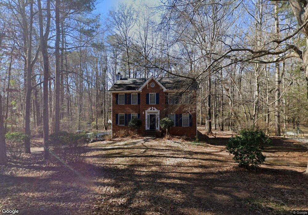 151 Holly Hills Dr, Athens, GA 30606 - photo 1